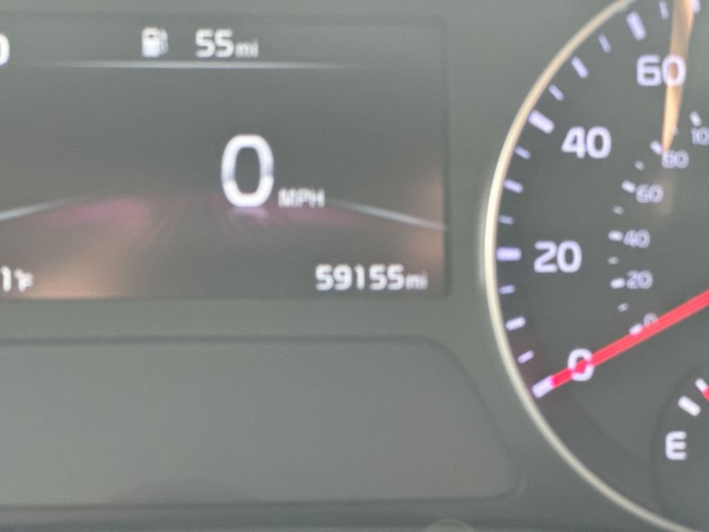 Used 2022 Kia Forte Sedan FWD image 13