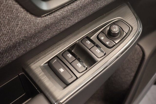 New 2026 Subaru Outback Premium image 11