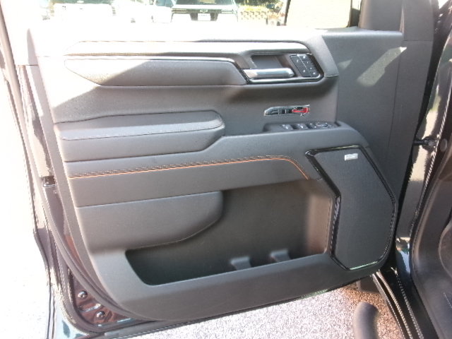 Used 2024 GMC Sierra 1500 AT4 w/ Technology Package AWD/4WD image 20