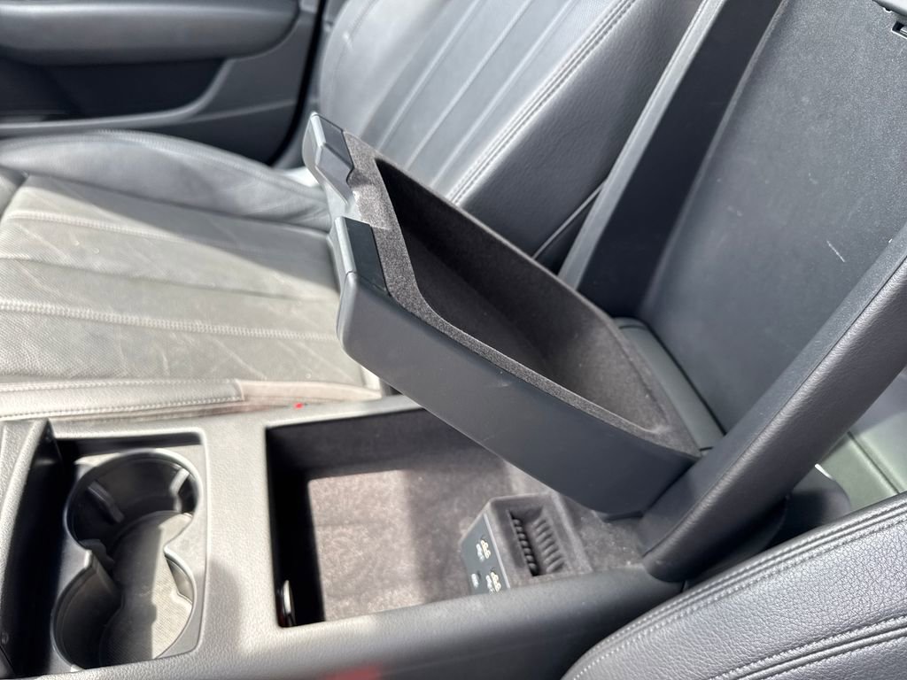 Used 2017 Audi A6 3.0T Prestige image 36