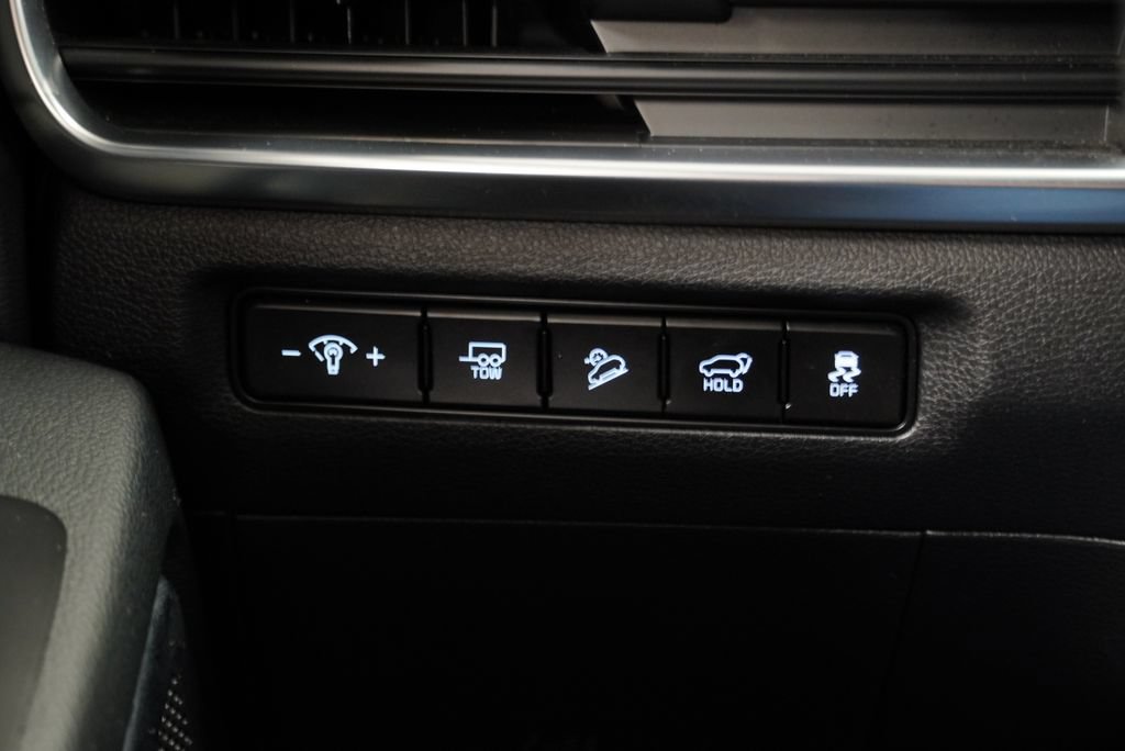 Used 2024 Kia Telluride SX Prestige X-Line AWD/4WD image 43