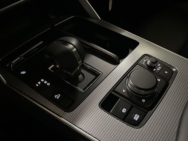 Used 2024 MAZDA CX-90 Plug-In Hybrid w/ Preferred image 25