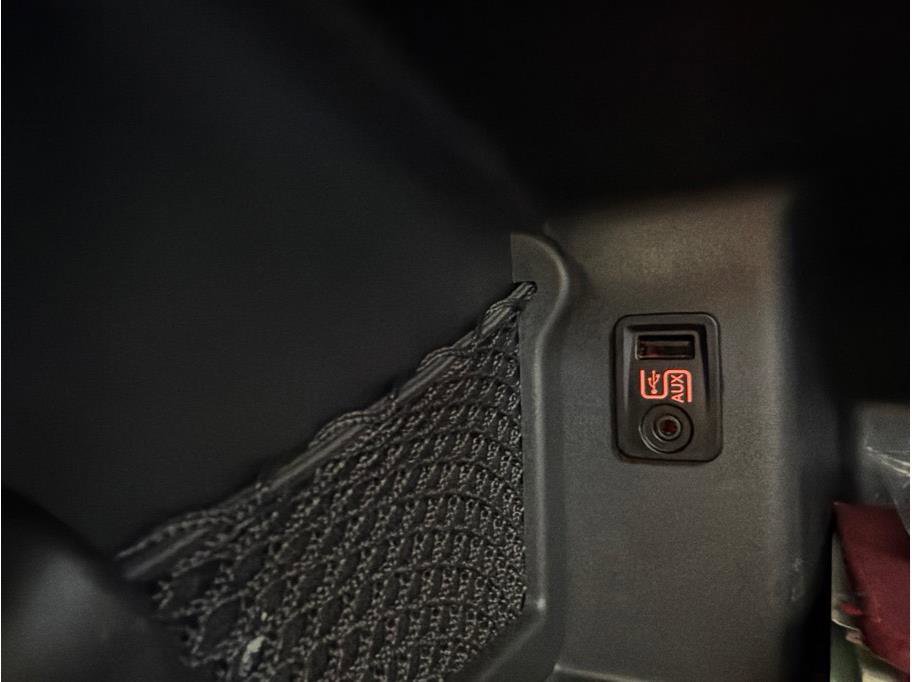 Used 2013 FIAT 500 Pop image 20