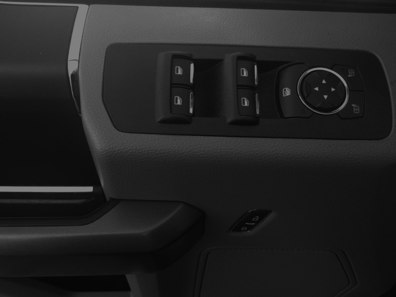 Used 2018 Ford F150 XLT image 23