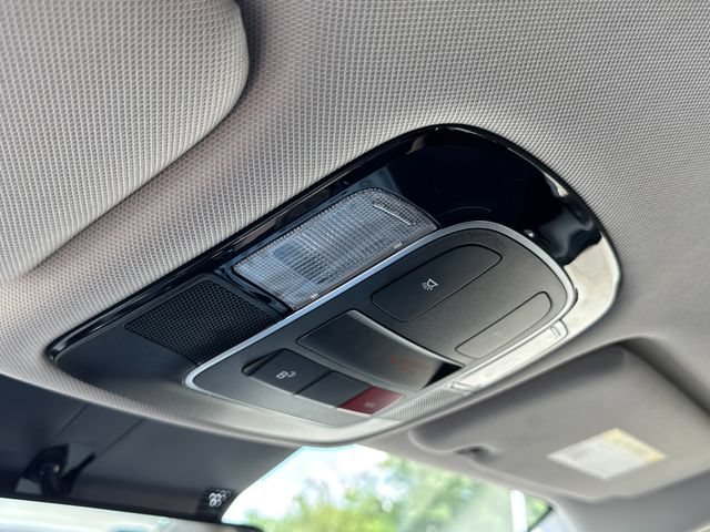 New 2026 Hyundai Sonata SE FWD image 26