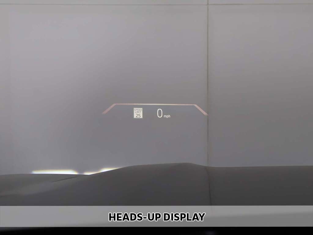 Used 2023 BMW X7 xDrive40i w/ M Sport Package image 5