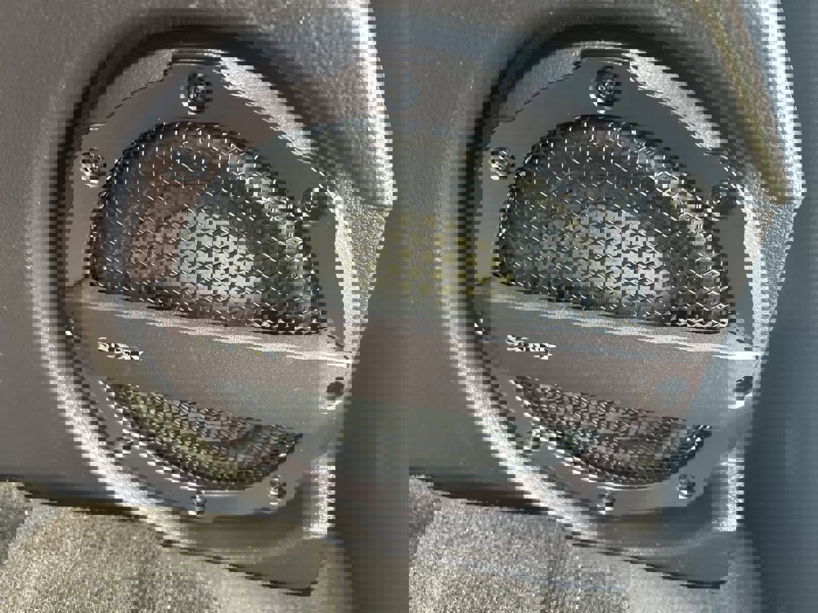 Used 2018 Ford Focus SEL image 28