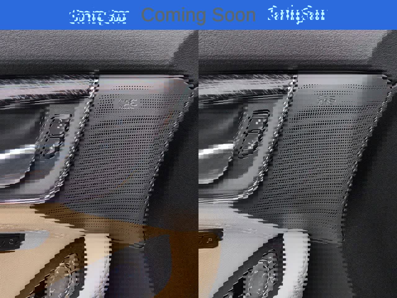 Used 2026 Cadillac CT5 Premium Luxury w/ Sun And Sound Package image 32