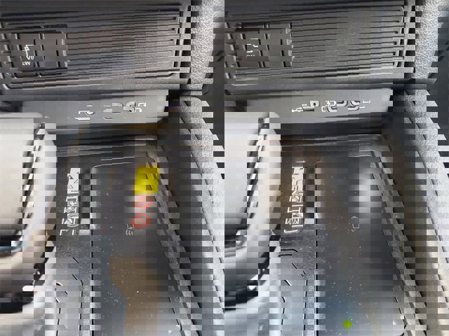 New 2026 Toyota Land Cruiser image 33