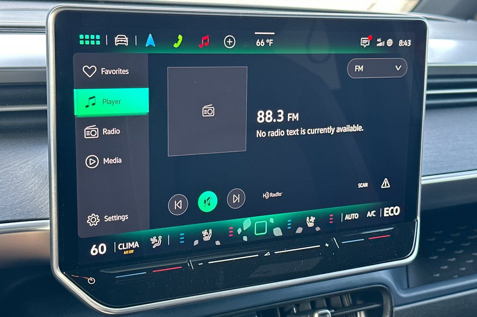 New 2025 Volkswagen ID. Buzz Pro S Plus image 18