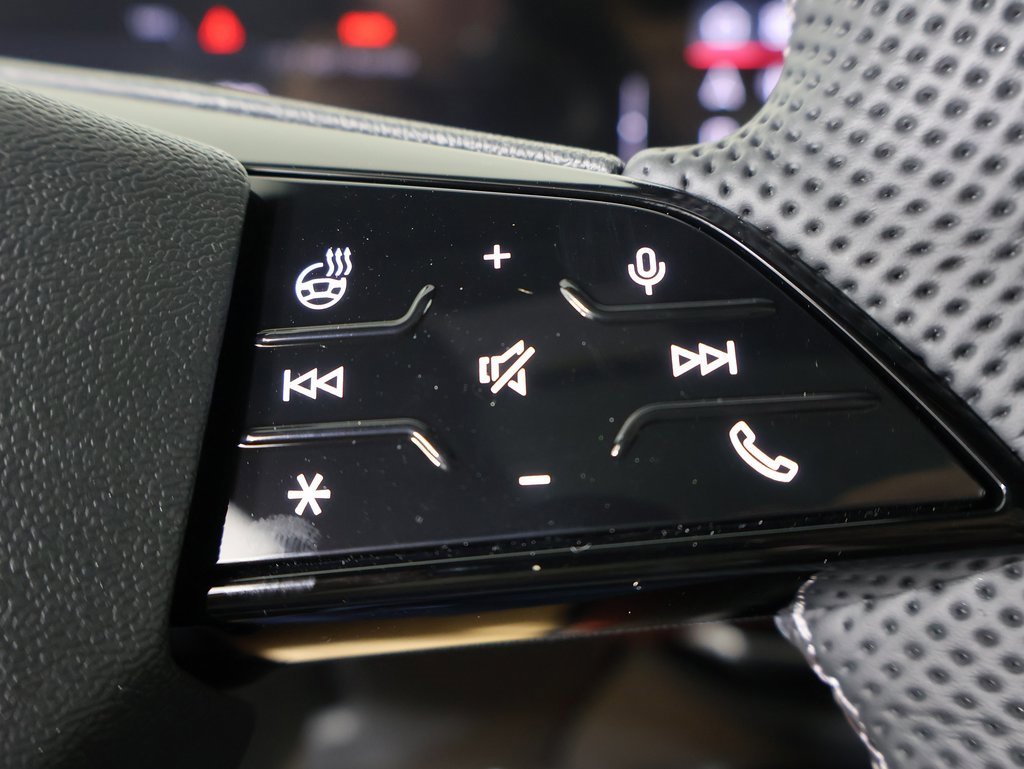 New 2025 Audi S5 Premium Plus image 30