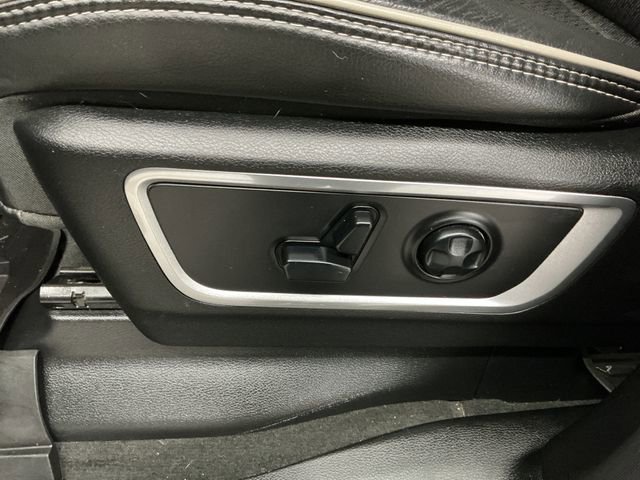 Used 2020 RAM 1500 Laramie image 24