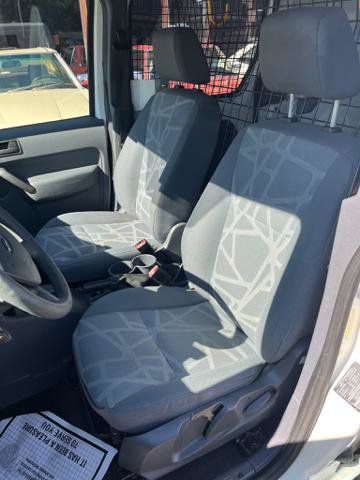 Used 2013 Ford Transit Connect XLT FWD image 11