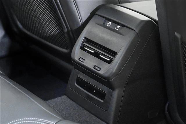 Used 2025 Audi A5 2.0T Premium w/ Convenience Package image 18