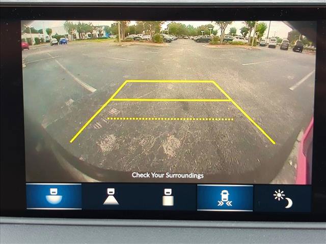 Used 2023 Acura MDX SH-AWD w/ Technology Package image 13