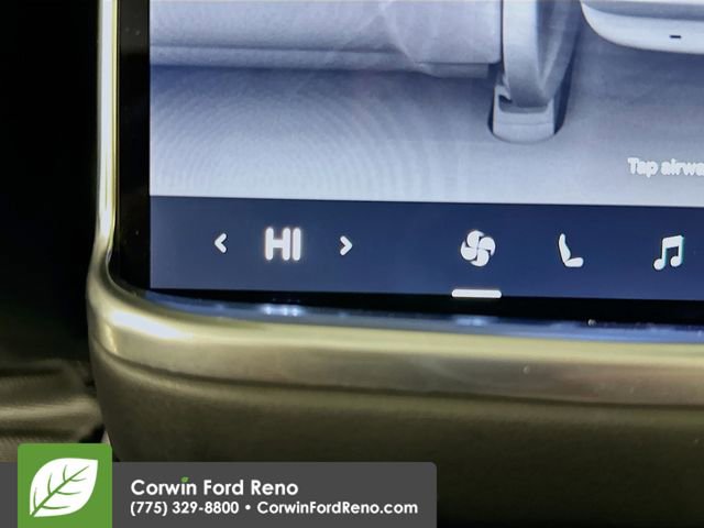 Used 2023 Tesla Model S Standard Range image 27