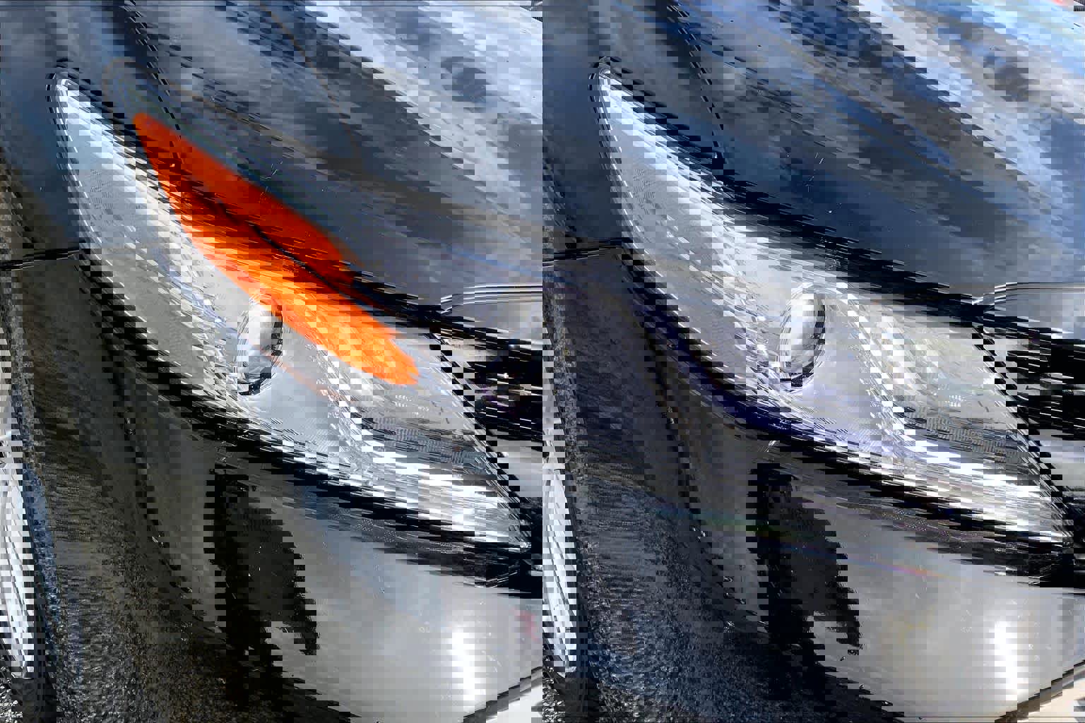 Used 2019 Toyota Camry XLE image 27