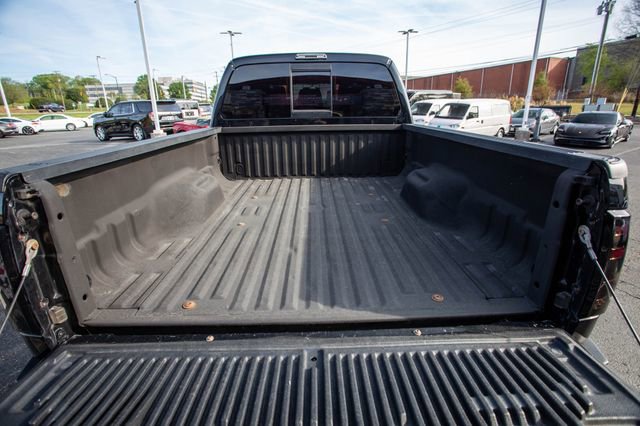 Used 2016 Ford F250 Lariat w/ Lariat Ultimate Package image 40