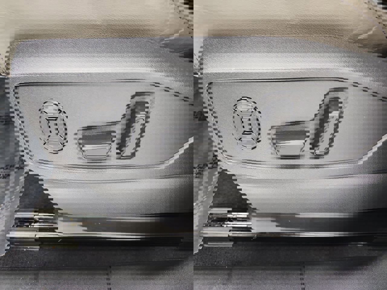 Used 2025 Audi Q5 Premium Plus w/ Premium Plus image 28