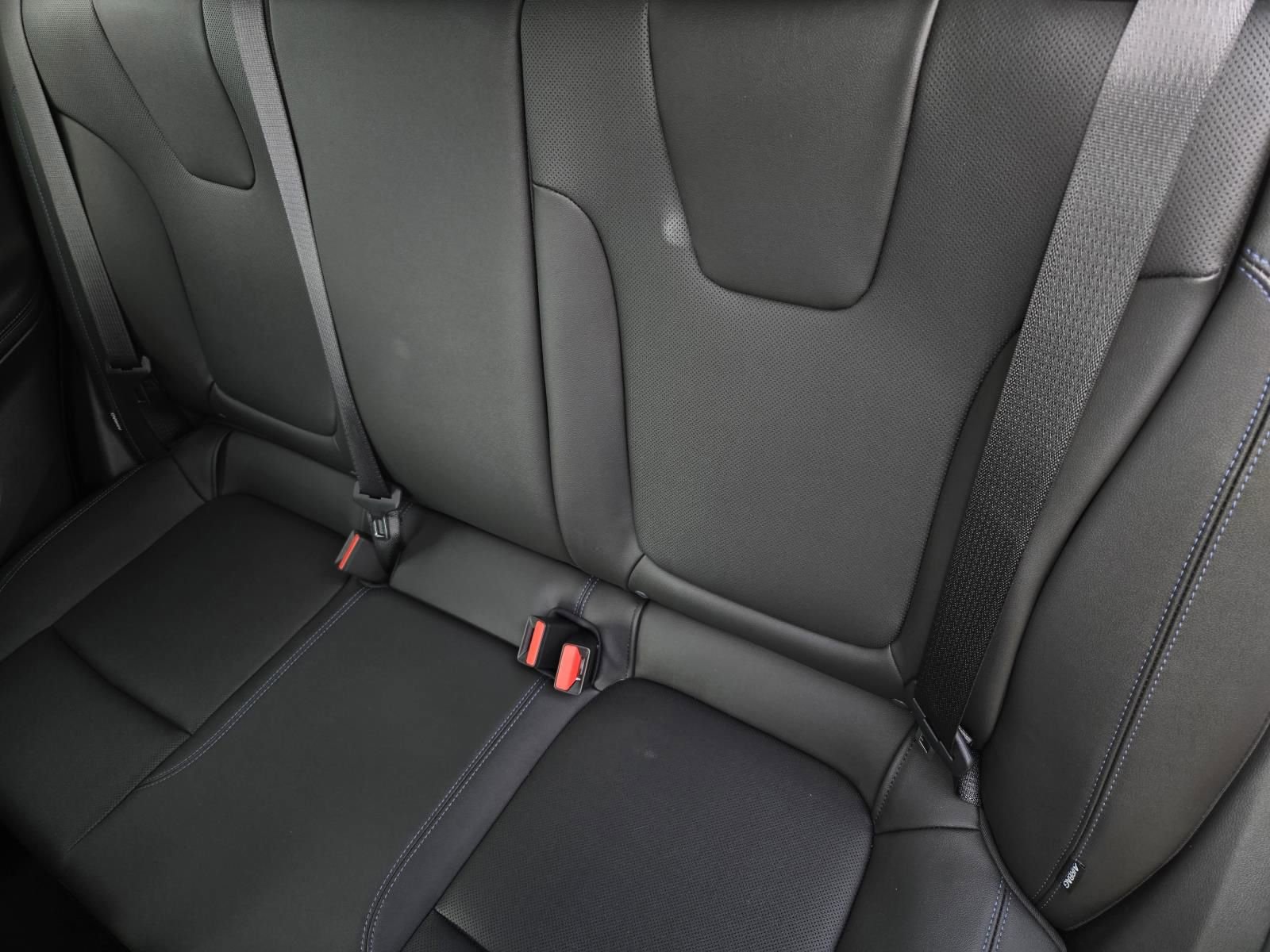 New 2026 Buick Encore GX Sport Touring w/ Advanced Technology Package image 5