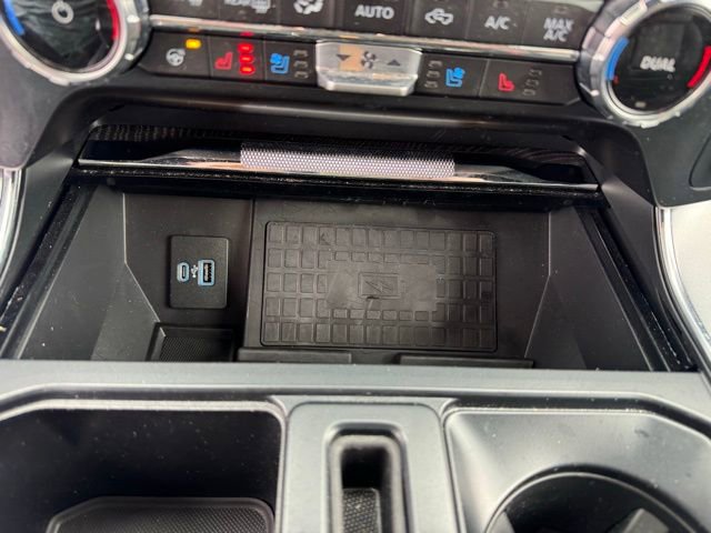 Used 2022 Ford F150 Platinum image 31