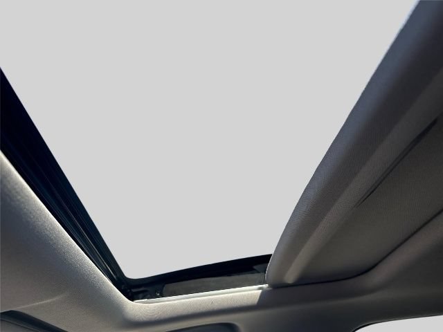 Certified 2017 Honda CR-V EX image 11