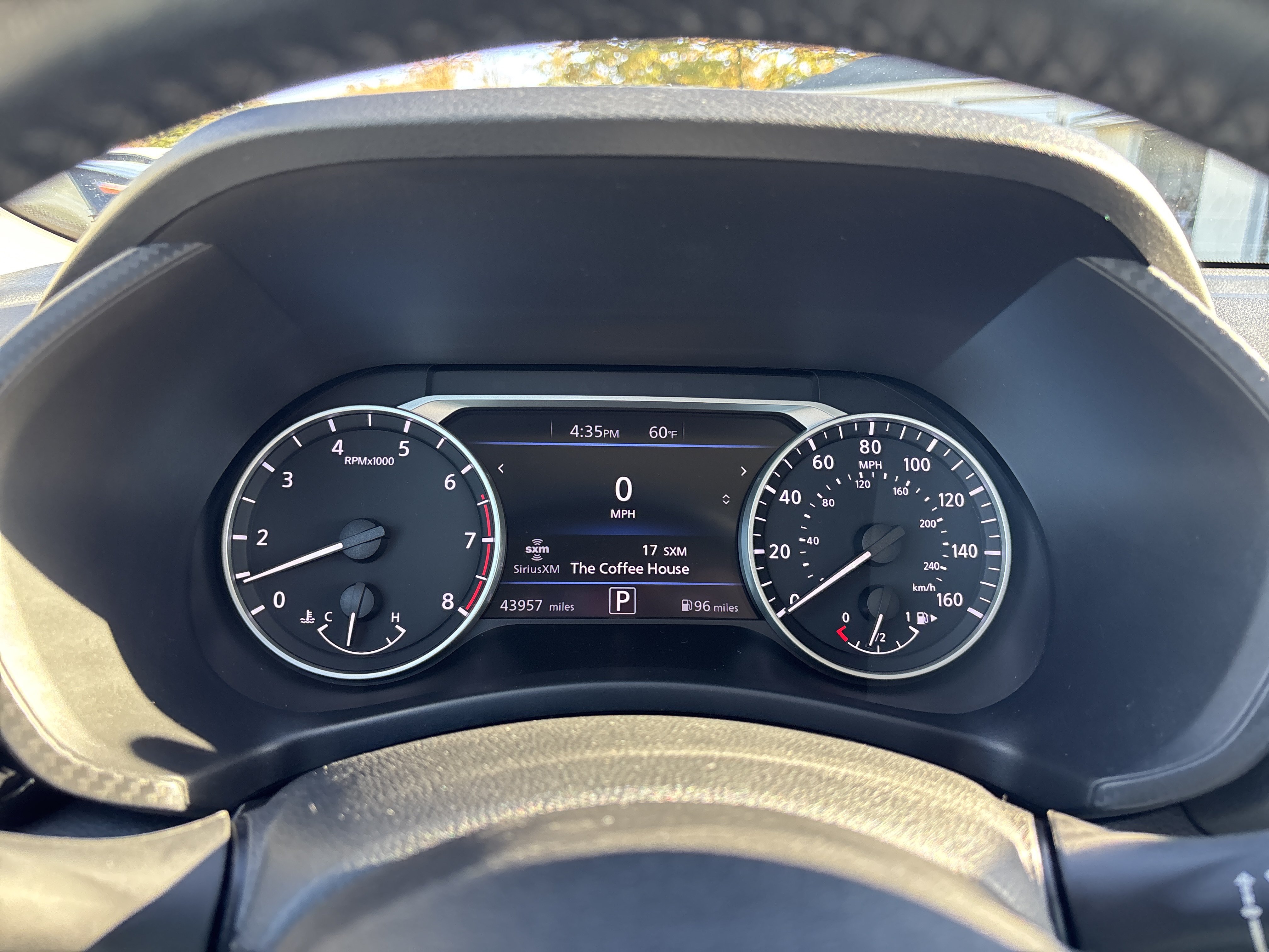 Used 2023 Nissan Sentra SV w/ All-Weather Package FWD image 28
