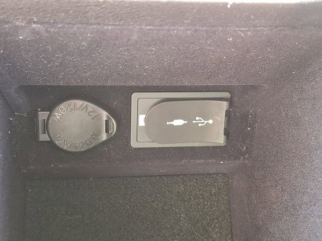 Used 2017 Lexus ES 350 image 28