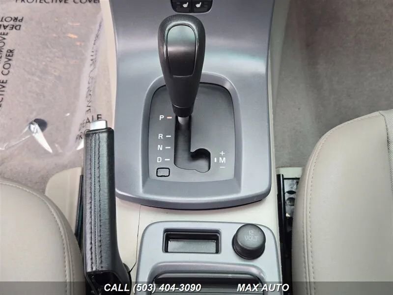 Used 2009 Volvo C30 image 28