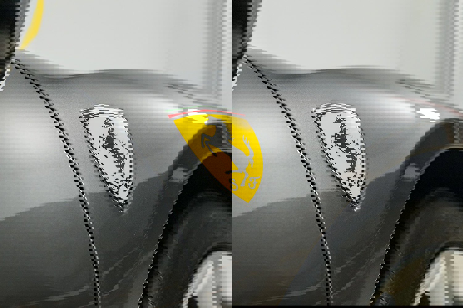 Used 2022 Ferrari SF90 Stradale image 38