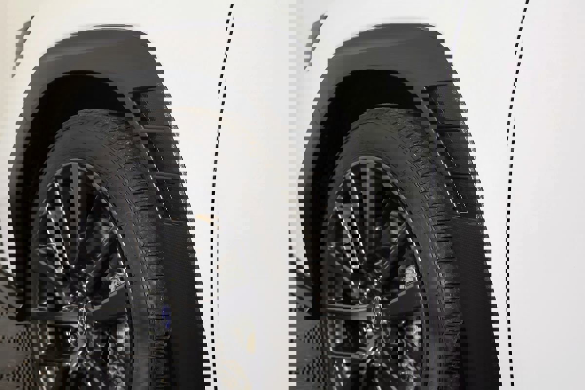 Used 2023 Subaru WRX Premium image 21