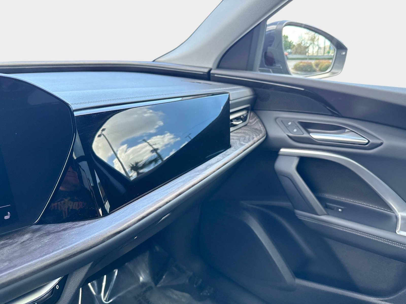 Used 2025 Audi Q5 Premium image 23