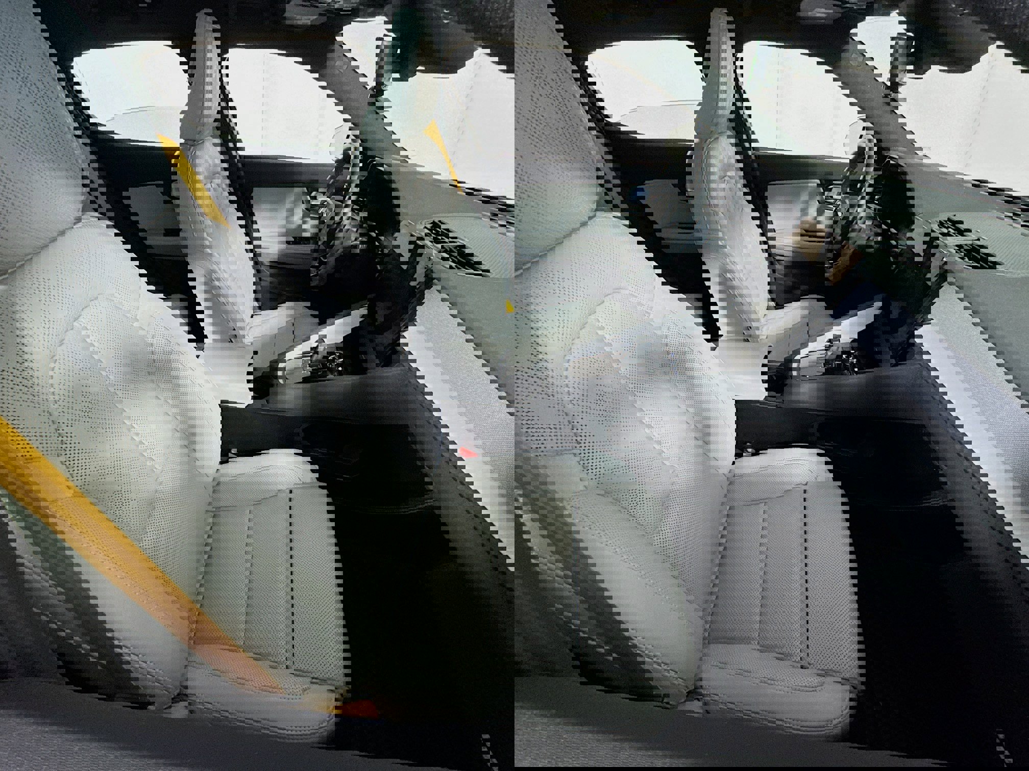 Used 2023 Polestar Polestar 2 w/ Pilot Pack image 22