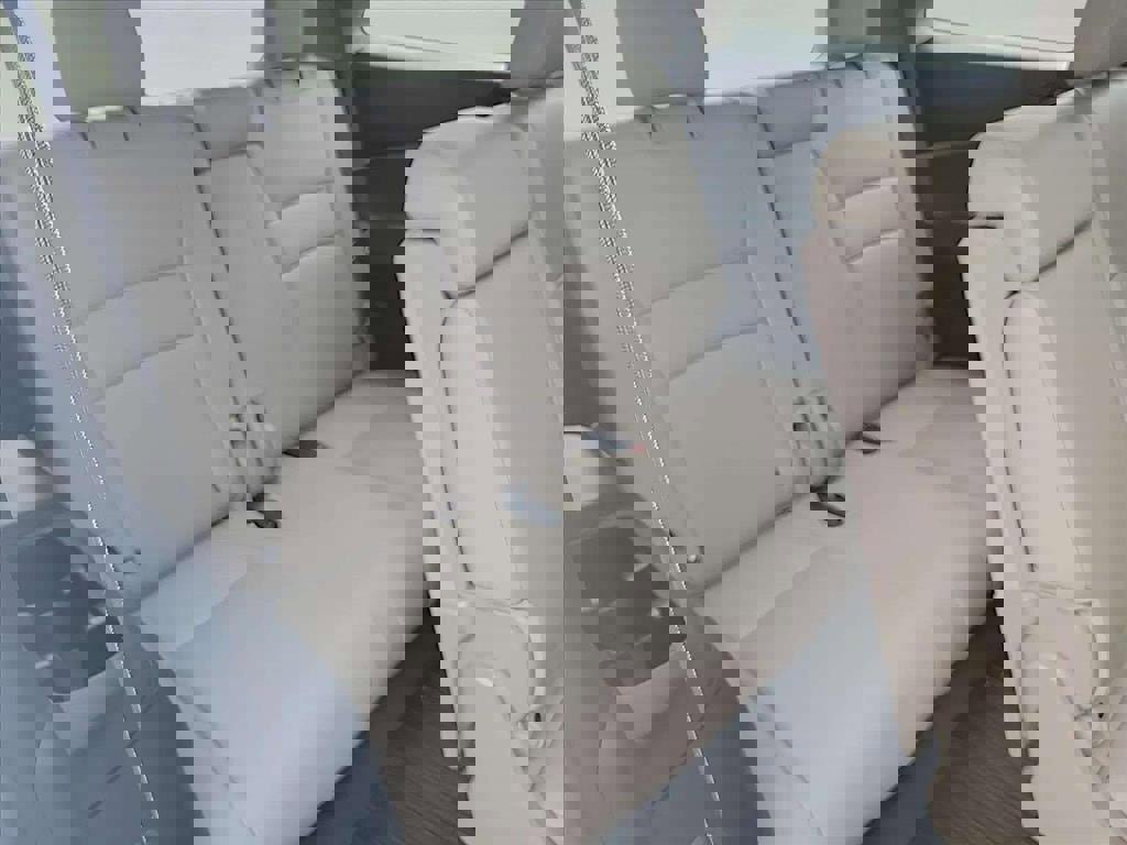 Used 2021 Honda Pilot EX-L image 30