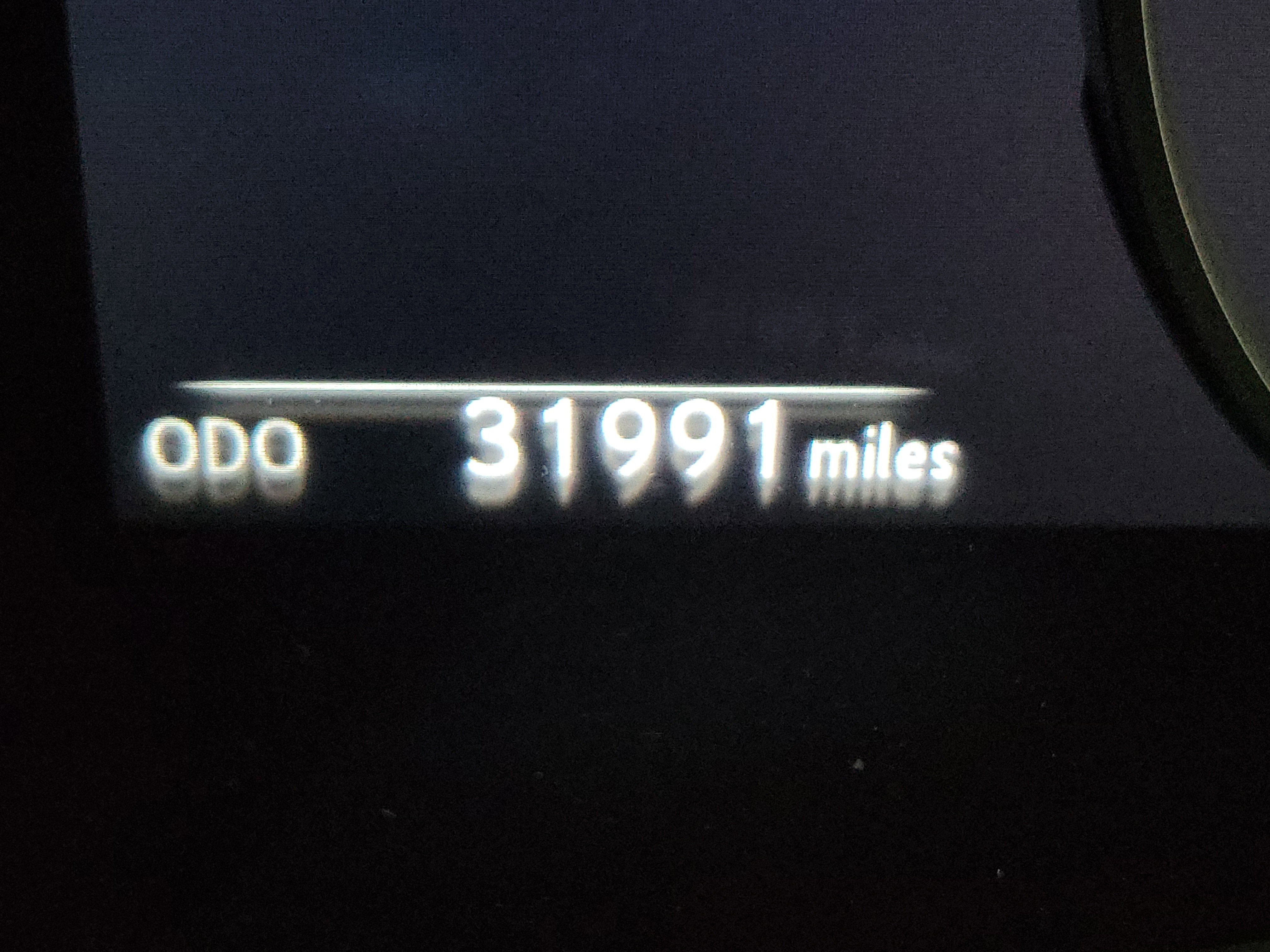 Used 2023 Lexus RX 350h image 16