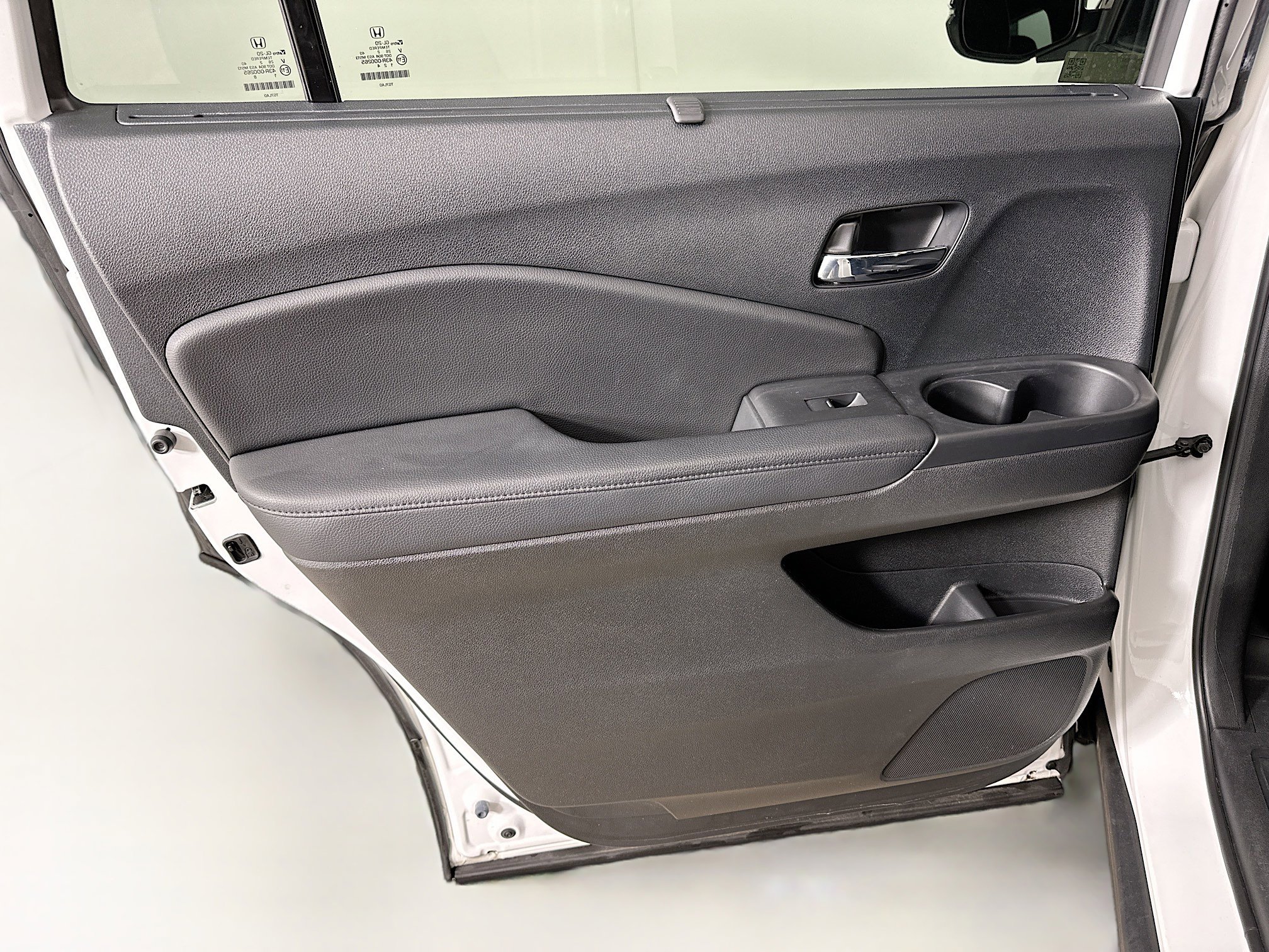 Used 2022 Honda Pilot Special Edition image 27