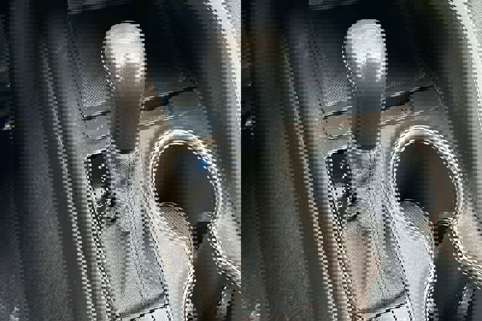 Certified 2022 Toyota Camry SE image 22