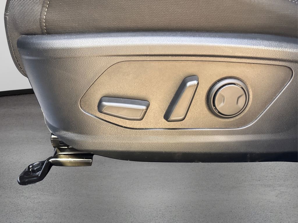 New 2024 Hyundai Santa Cruz SEL image 33