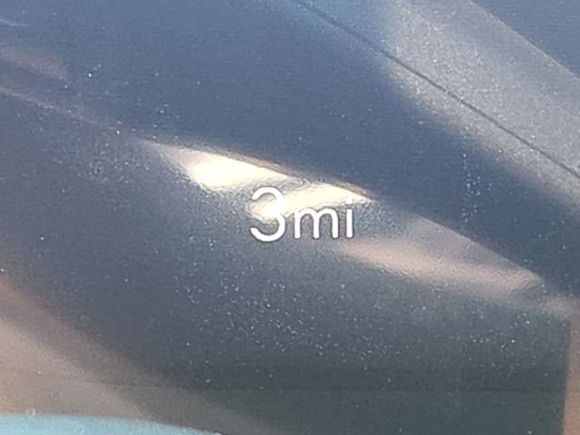 New 2026 Buick Enclave Preferred w/ Power Package image 12