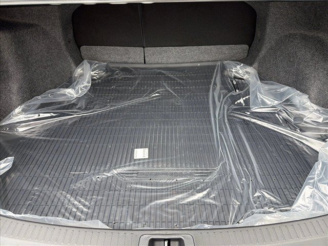 New 2026 Toyota Corolla SE FWD image 22