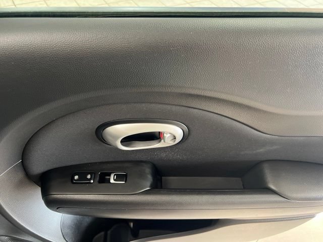 Used 2018 Kia Soul w/ Convenience Package FWD image 14