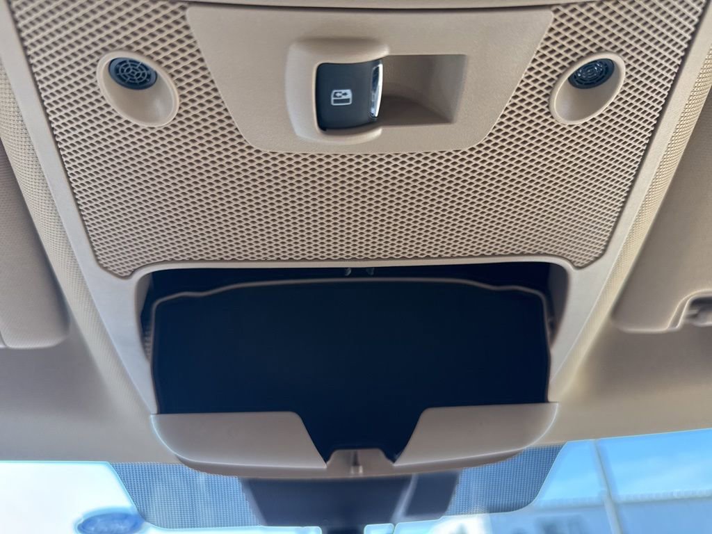 Certified 2020 Ford F350 Lariat w/ Lariat Ultimate Package image 37