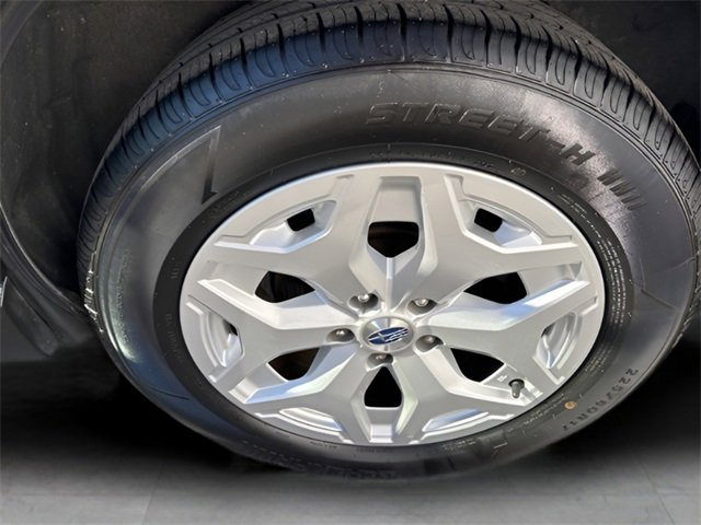 Used 2020 Subaru Forester w/ Alloy Wheel Package image 23