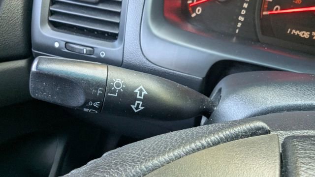 Used 2004 Honda Accord EX image 25