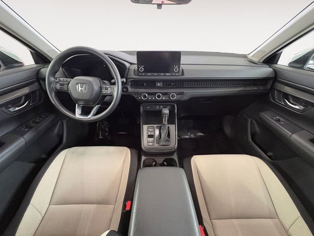 Used 2023 Honda CR-V EX image 10