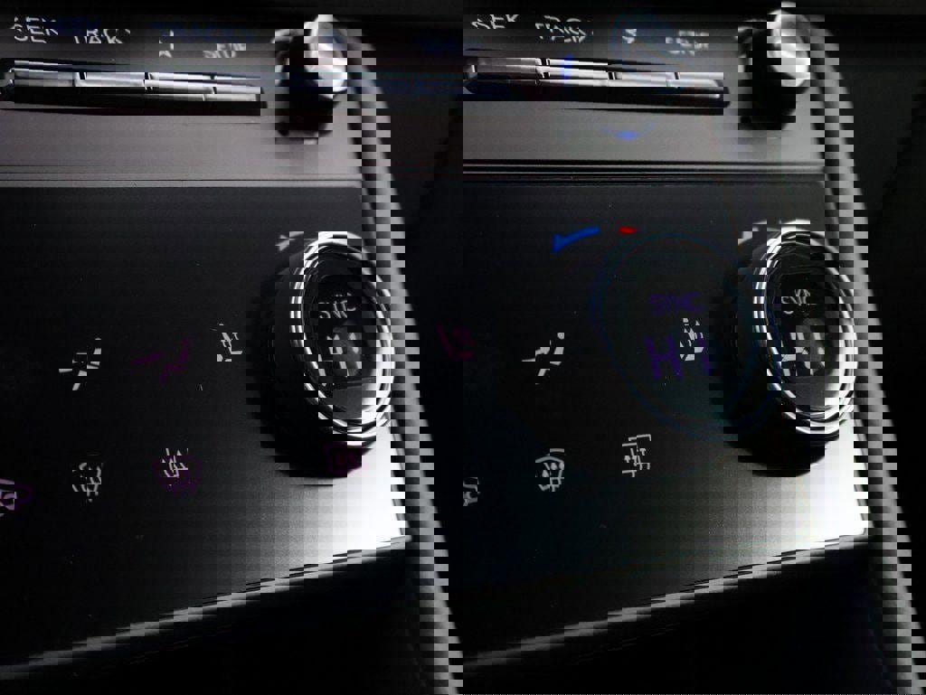 New 2026 Hyundai Sonata N Line image 38