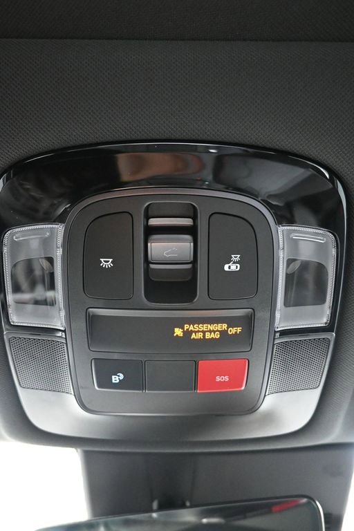 New 2026 Hyundai Sonata N Line image 36