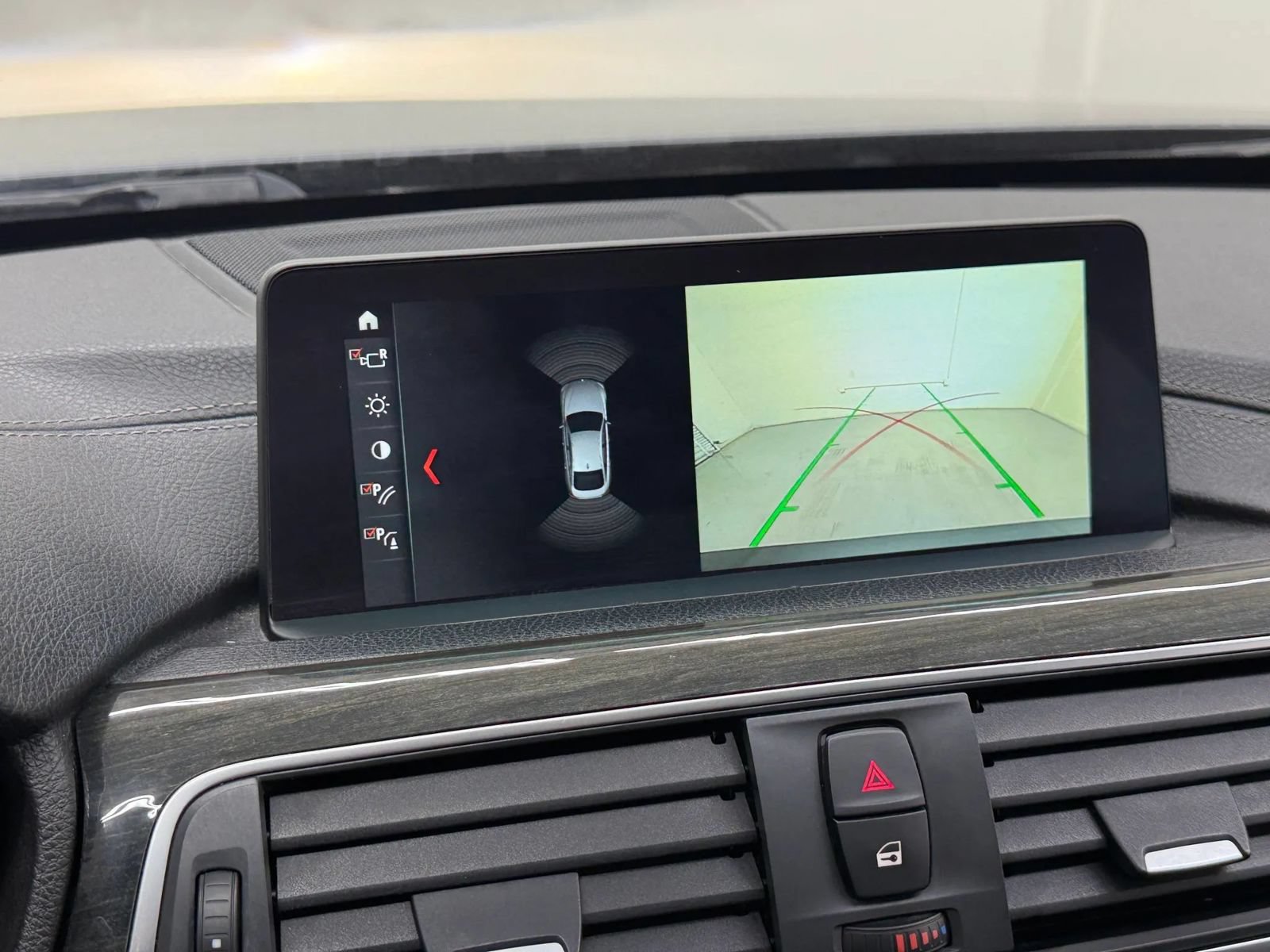 Used 2019 BMW 440i Gran Coupe w/ Convenience Package RWD image 25