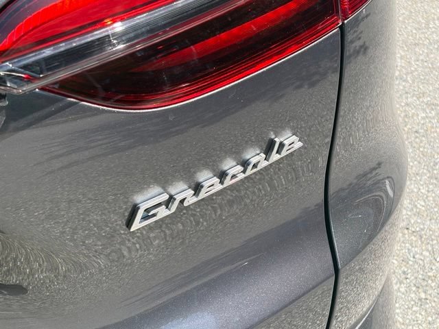 New 2026 Maserati Grecale Modena AWD/4WD image 15