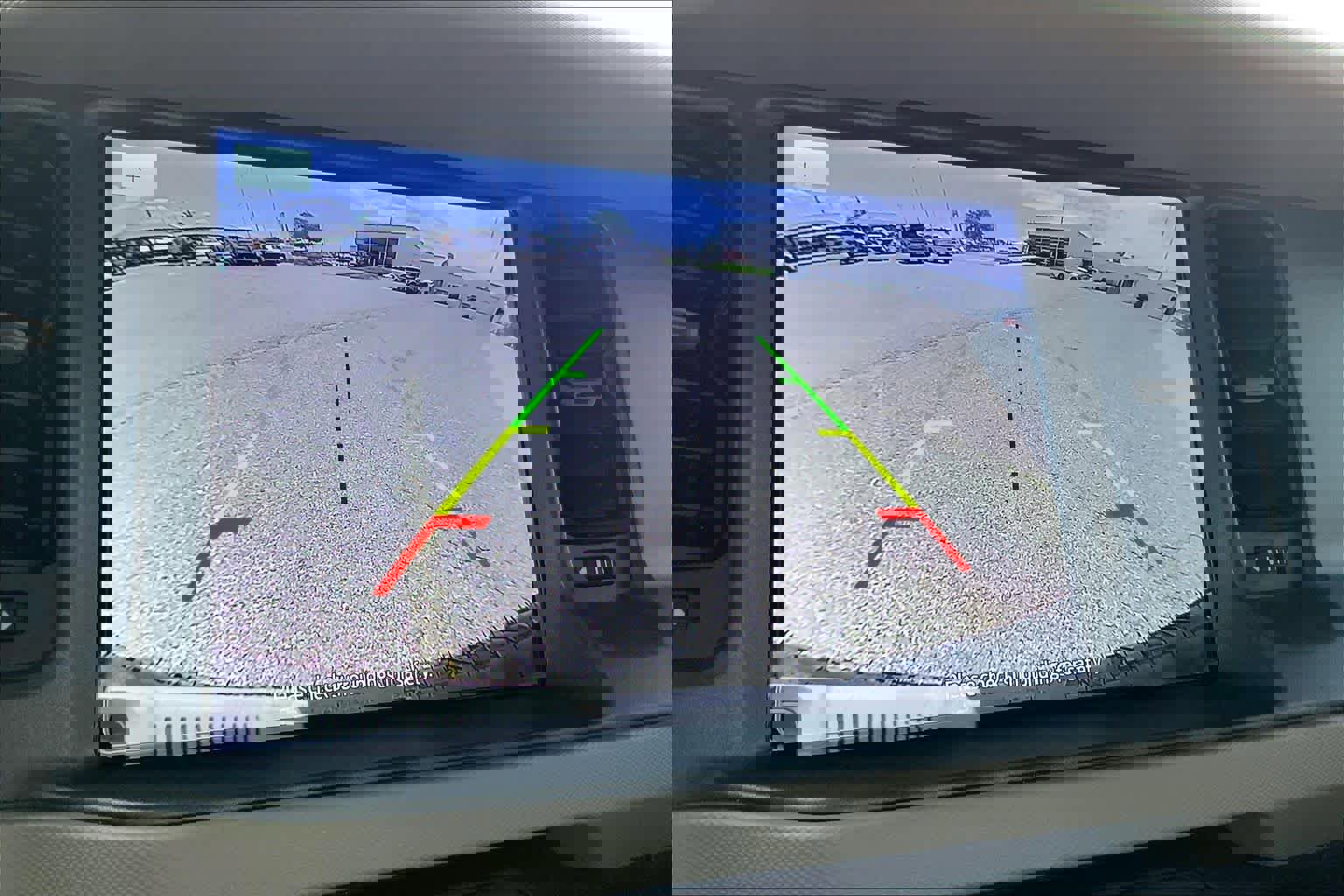 Used 2024 Ford Bronco Big Bend AWD/4WD image 27